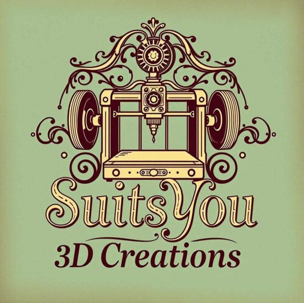 SuitsYou 3d Creations 
