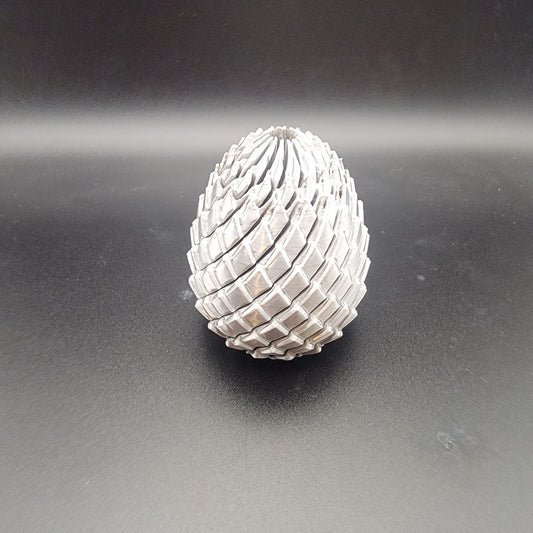Dragon Twisty Egg